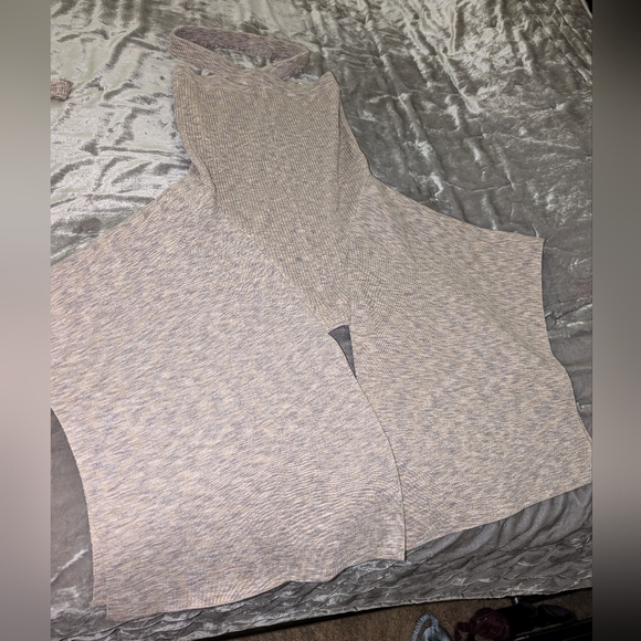 Cult Gaia Dominique skirt and Sayda top - Picture 11 of 11